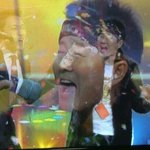 셀카어플추천좀 해줭