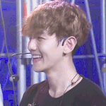 [백현] <b>무도</b> 백현이를 보고 있노라면....