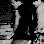 [방탄소년단] 이삐들 <b>새벽</b>인데