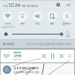 [인피니트] <b>최소</b> 진입2위는 확정인거같은데??