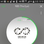 [인피니트] 멜론<b>캐쉬</b> 충전 어떻게해...