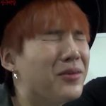 [방탄소년단] 아미<b>소스</b>