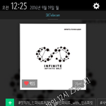 [인피니트] 와ㅜㅜㅜㅜ노래 다 좋아 진심ㅜㅜ