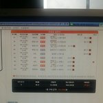 [그냥] 추석<b>연휴</b> 선물 감사드립니다.