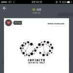 [인피니트] 얘들아 가입다운탈퇴 계속해