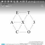 [EXO] 서양수박<b>등아</b> 오분차트확인좀