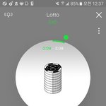 [EXO] 나 어떡하냐ㅅㅂㅅㅂㅅㅂ