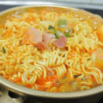 [들어와줘] 렌즈살까 마스카라살까!!!!!!!