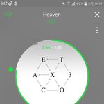 [EXO] 나무도보고<b>입</b>덕했서잘 모르는데ㅠㅠ