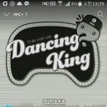 [EXO] 어제 무도 보는데 <b>유느</b>한테 ㄹㅇ발렸던게