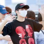 [인피니트] 6명 음원 선물해 줄 수 있다는 쓰니인데