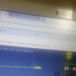 [인피니트] __우리2ㅇㅇㅖ측인데 ㅋㅋㅋ