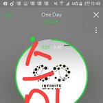 [인피니트] 오늘 컴백중에선 우리가 제일 좋은듯!!!!