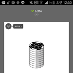 [EXO] 오늘 하는 360