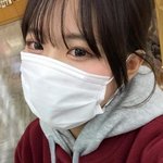 중딩은안그러는데 왤케 ㅈ고딩<b>년놈</b>들은 마스크를쓰고댕김?