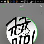 [인피니트] 이중에서도 <b>입스</b>밍있겠지