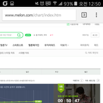 [EXO] <b>숙제</b>하다옴 5분ㅊㅌ