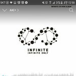 [인피니트] <b>타</b>팬톡 말하는 꼬라지 진심