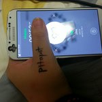 [인피니트] 진짜 공기계 부숴버리고싶다ㅠㅠㅠㅠㅠ