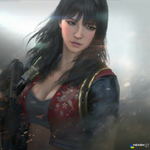 <b>밤</b>되니<b>짝</b>녀보고싶다