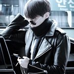 [방탄소년단] 진심으로 아끼고 아끼는 호석<b>사복</b>짤