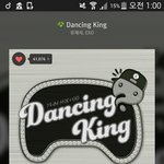 [EXO] ㅅㅂ 오빠랑 언니랑 남동생이랑 이 새벽에