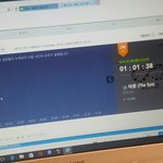 [인피니트] <b>2</b>시에는 <b>1</b>위하자제발