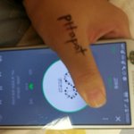 [인피니트] ㅅㅂㅠㅠ진짜 개서럽다ㅠㅠ