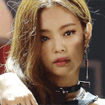 중2여자들 블핑 휘파람좀그만불러라