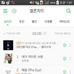[인피니트] 2위<b>진입</b>
