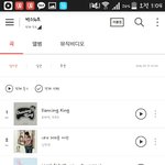 [인피니트] <b>벅스</b>다