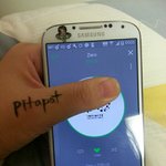 [인피니트] 이용자수 2만명이 참<b>트루</b>냐?