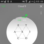 [EXO] 야 근데 창11정<b>아재</b>...