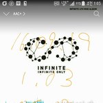 [인피니트] 하 진입이용<b>자수</b>...