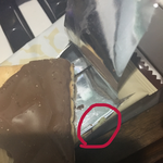 [꼭봐주세요] 해태 에이스 초콜라티에