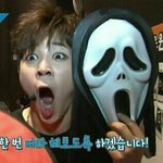 [방탄소년단] 애들 사진이 날라가면 이삐들 한테 일어나는 <b>현상</b>
