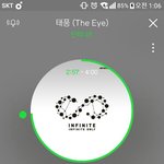 [인피니트] 2만명이라니 ㅅㅂ 말도 안나와