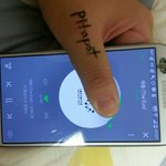 [인피니트] 2만7천에 들었다는거에 감사해야하나 ^^