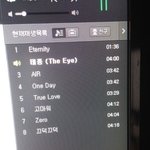 [인피니트] ㅈㅁ 멜론 <b>pc</b>