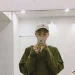 [방탄소년단] 지금내<b>상황</b>이그래...