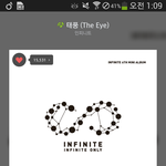[인피니트] 1<b>시스</b>밍