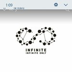 [인피니트] 1위로올려<b>주자</b>