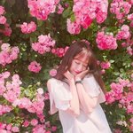 [드루와] 애들아 이렇게 하면 2달만에 <b>몇키</b>로 빠질까??