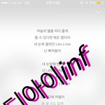 [인피니트] 우리<b>벅스</b>진짜약해 끄덕이때도