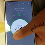 [인피니트] 사진이 왜 <b>이따구</b>로 ㅈ찍히는진모르겠지만