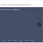 [인피니트] 드디어 <b>지붕</b> <b>한</b> 발자국 걸었다ㅠㅠㅠㅠㅠㅠㅠ