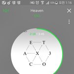 [EXO] <b>서양</b>수박 업뎃 안하면 차트 반영 안됨?