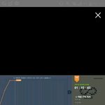 [인피니트] 이거보고 <b>힘내자</b>