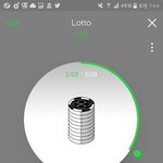 [EXO] 세훈이 <b>아들</b> 이름 생각해봤는데