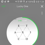 [EXO] 5분차트년인데 릠창죵 <b>님</b>은 안올리겠음